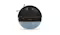 Ecovacs DLX34 Deebot Y1 Pro Robotic Vacuum Cleaner