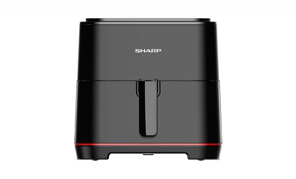 SHARP Air Fryer 5L