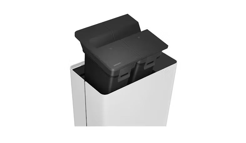 Samsung Bespoke Jet Bot Combo™ Steam (VR7MD96514G/ME)
