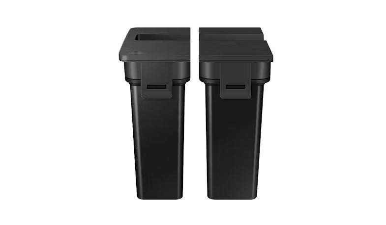 Samsung Bespoke Jet Bot Combo™ Steam (VR7MD96514G/ME)