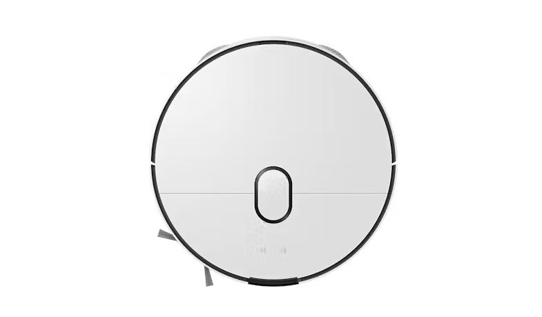 Samsung Bespoke Jet Bot Combo™ Steam (VR7MD96514G/ME)