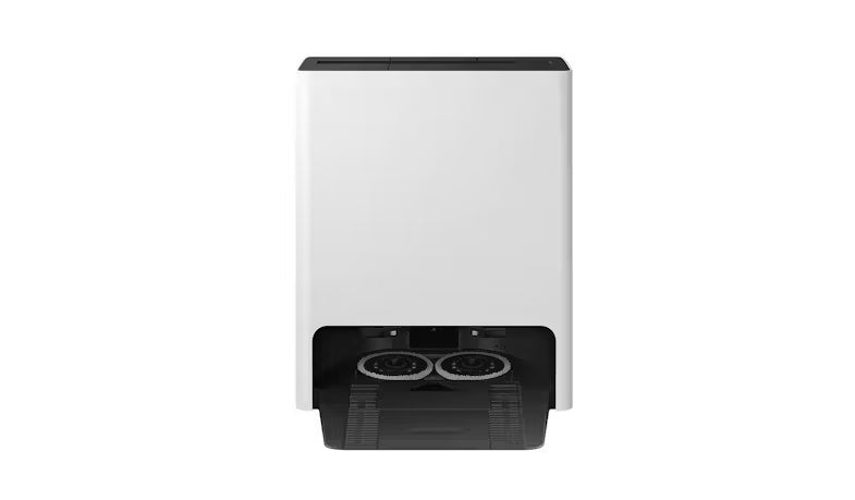 Samsung Bespoke Jet Bot Combo™ Steam (VR7MD96514G/ME)