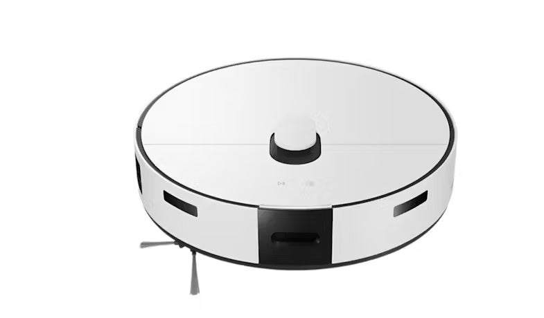 Samsung Bespoke Jet Bot Combo™ Steam (VR7MD96514G/ME)