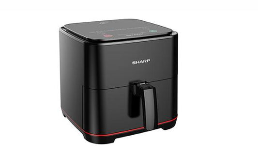 SHARP Air Fryer 5L