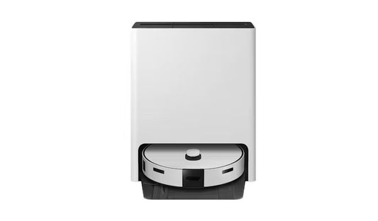 Samsung Bespoke Jet Bot Combo™ Steam (VR7MD96514G/ME)